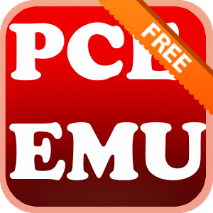 PCE.emu Free