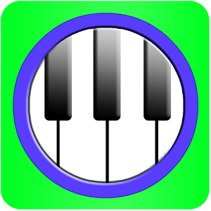PianoTeacher Free Learn Chords