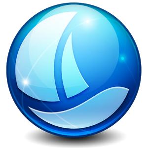 Boat Browser 브라우저