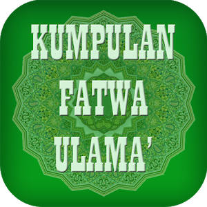 Fatwa Ulama