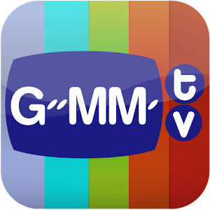 GMM-TV