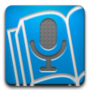 Voice Dictionary (Lite)