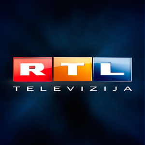 RTL Televizija (+widget)