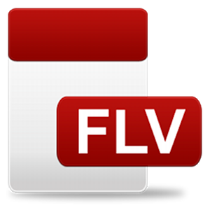 FLV Video Player (no ads)