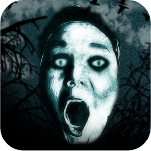 Horror Camera -Scary Photo-