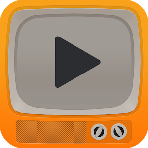 Yidio - Streaming Guide - Watch TV Shows & Movies