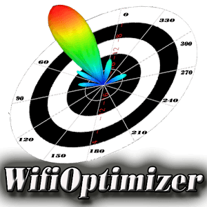 Wifi Optimizer