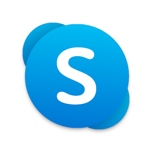 Skype मुफ्त IM और वीडियो कॉल्स