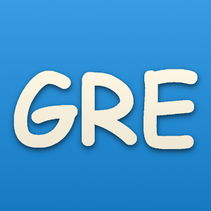 Painless GRE