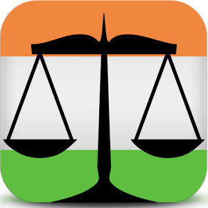 IPC - Indian Penal Code (India)
