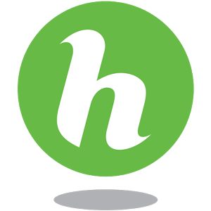 HoverChat Free (Ninja SMS)