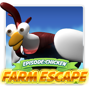 Farm escape