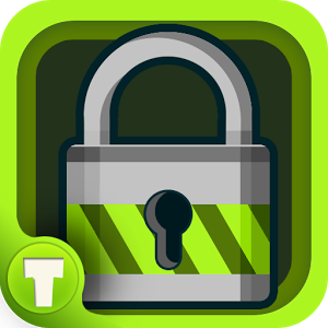 Fast App lock security&privacy