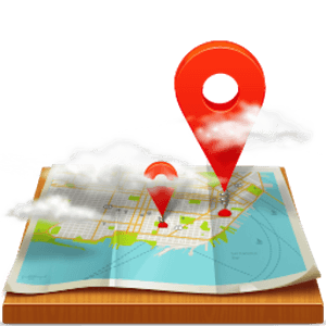 Best Route GPS Navigator
