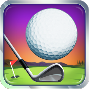 골프 Golf 3D