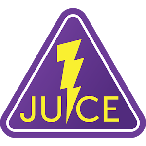 Juice for Roku