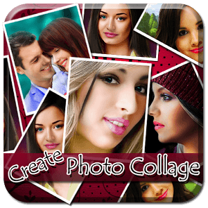 Create Photo Collage