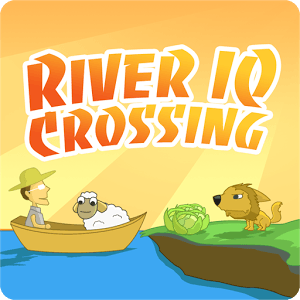 RiverCrossing