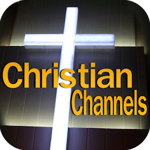 Christian Channels