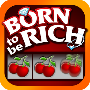 Born Rich Slots