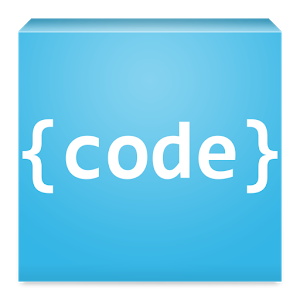 Codebox