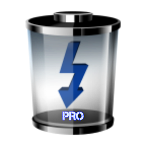 Battery Fix and Calibrate Pro