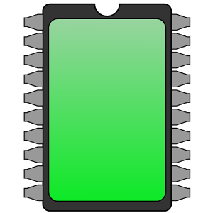 Widget RAM