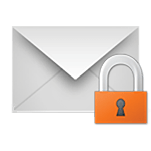 Message Lock (SMS Lock)
