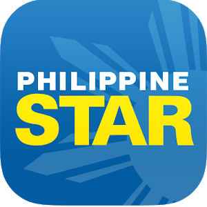 Philippine STAR