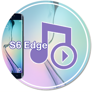 Music Controller for Edge Feeds