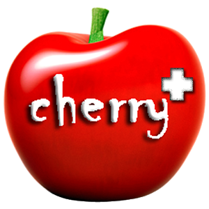 CherryPlus