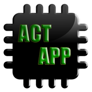 Active Apps Ads / Task Manager