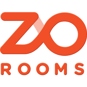 ZO Rooms Premium Budget Hotels