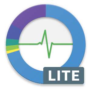 System Monitor Lite