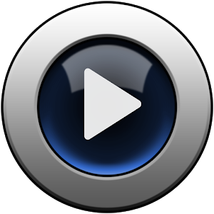 Remote for iTunes - Trial