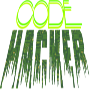 Code Hacker