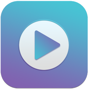 Pro Video Player for Android