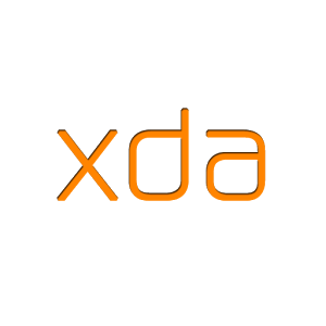 XDA Legacy
