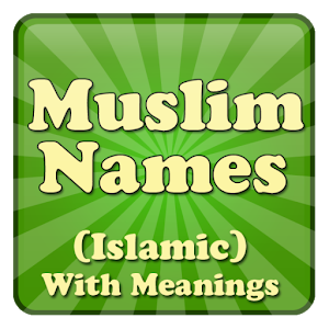 Muslim Baby Names and Meaning!