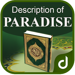 Description of Paradise