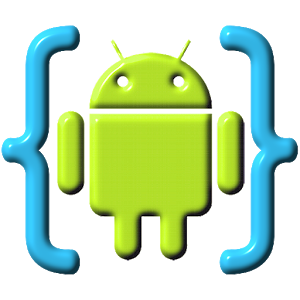 AIDE- IDE for Android Java C++