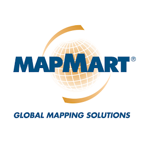 MapMart Mobile