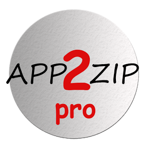 App2zip Pro