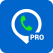 Phone 2 Location -
Caller ID Location
Tracker Pro