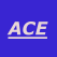 Area Control Error
(ACE) Equation
Calculator