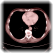 Dicom Medical Image
Viewer