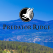 Predator Ridge Golf
Resort