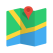 Save Location -
Personal Location
Assistant