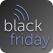Black Friday 2016 - Best Deals