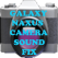 Galaxy Nexus Camera
Sound Fix